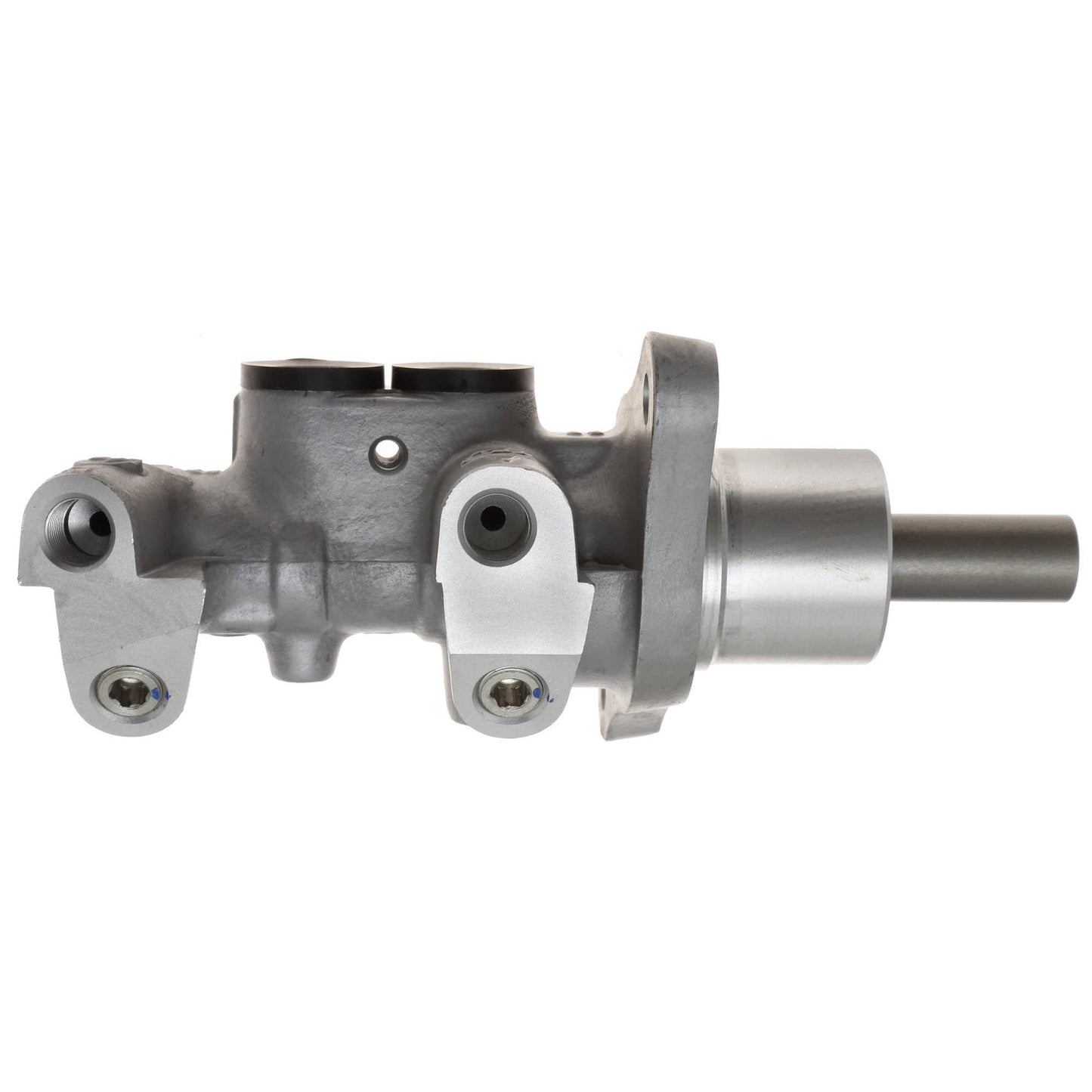 Raybestos Brakes Brake Master Cylinder MC391459