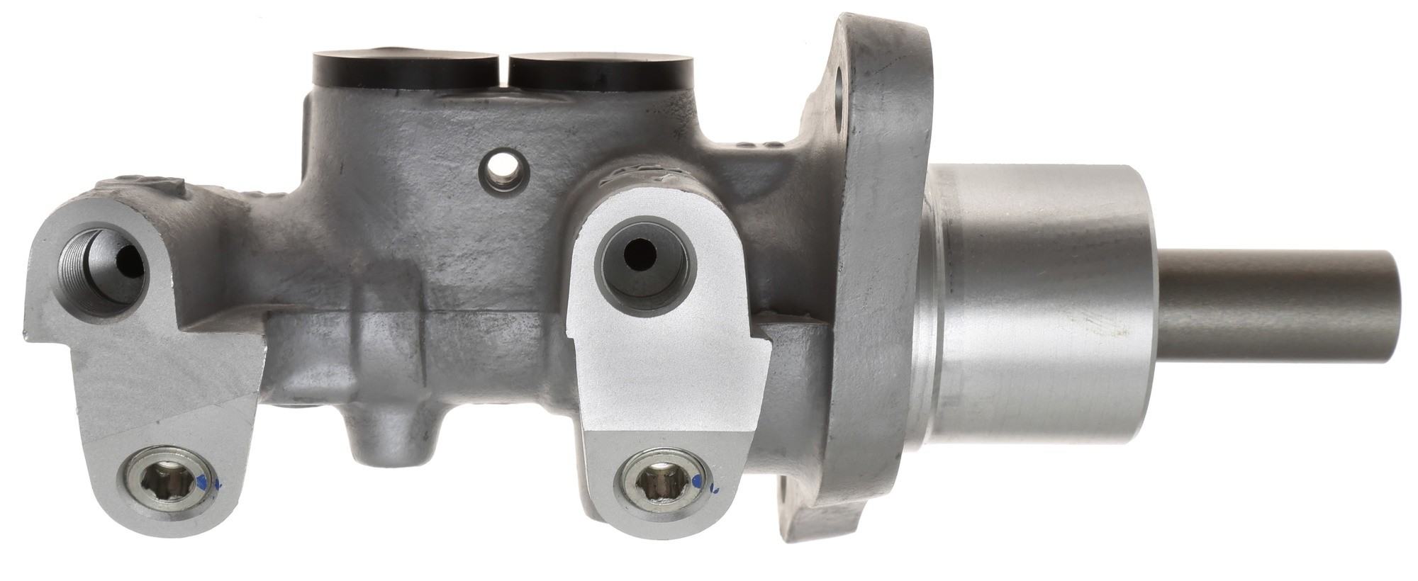 Raybestos Brakes Brake Master Cylinder MC391459