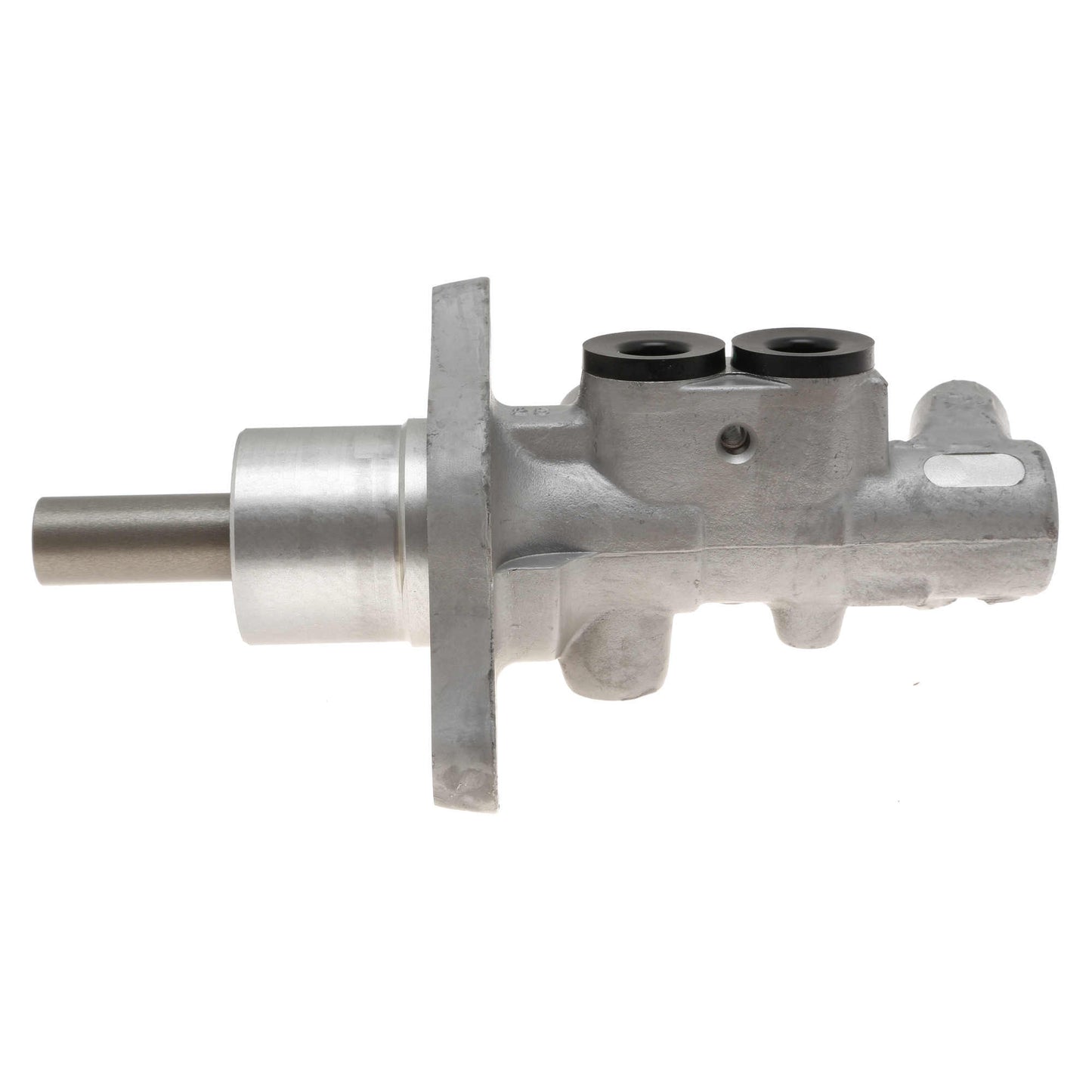 Raybestos Brakes Brake Master Cylinder MC391459