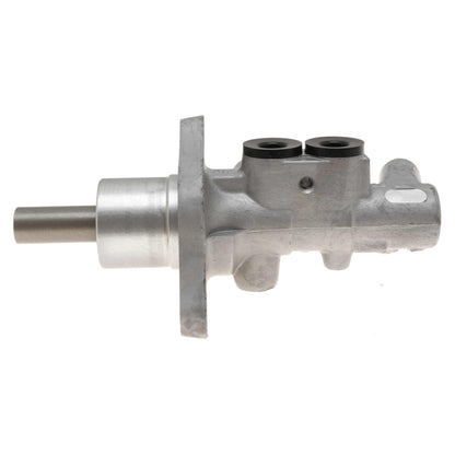 Raybestos Brakes Brake Master Cylinder MC391459