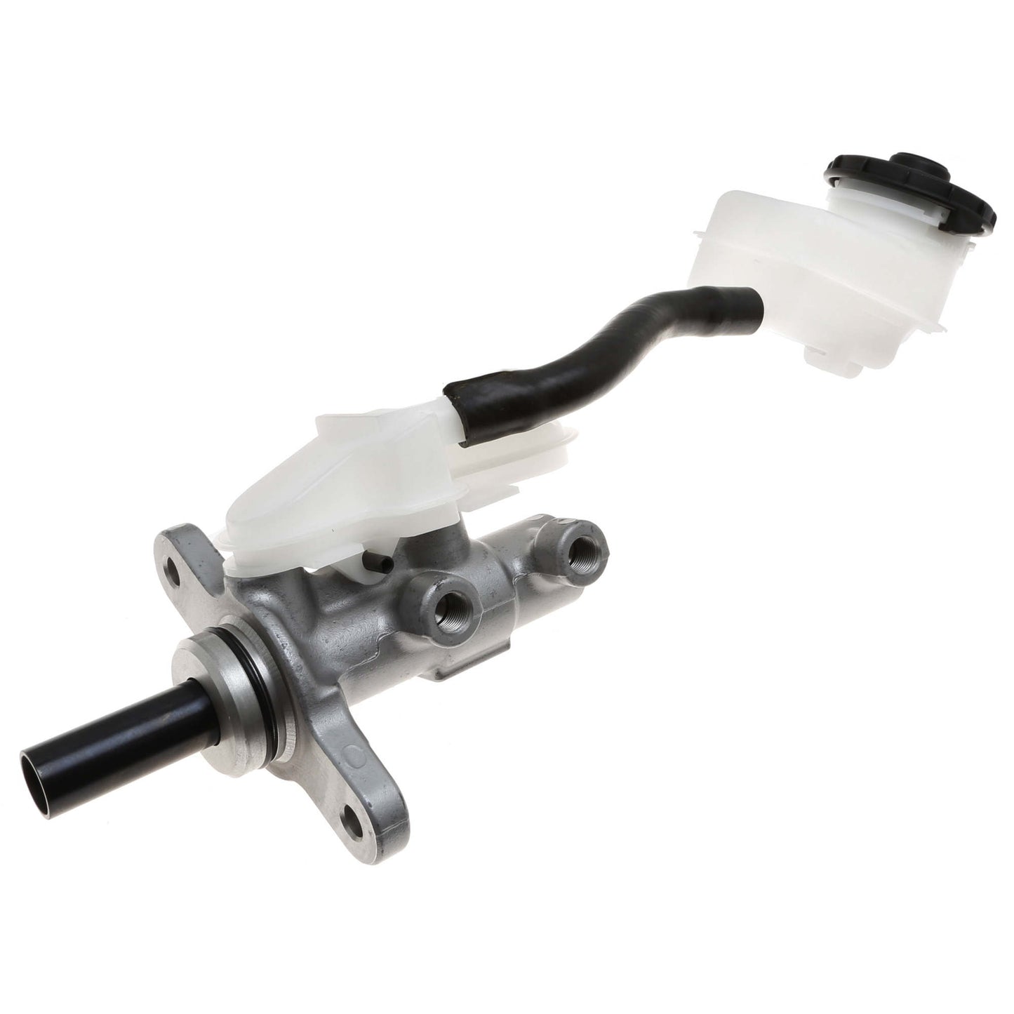 Raybestos Brakes Brake Master Cylinder MC391461
