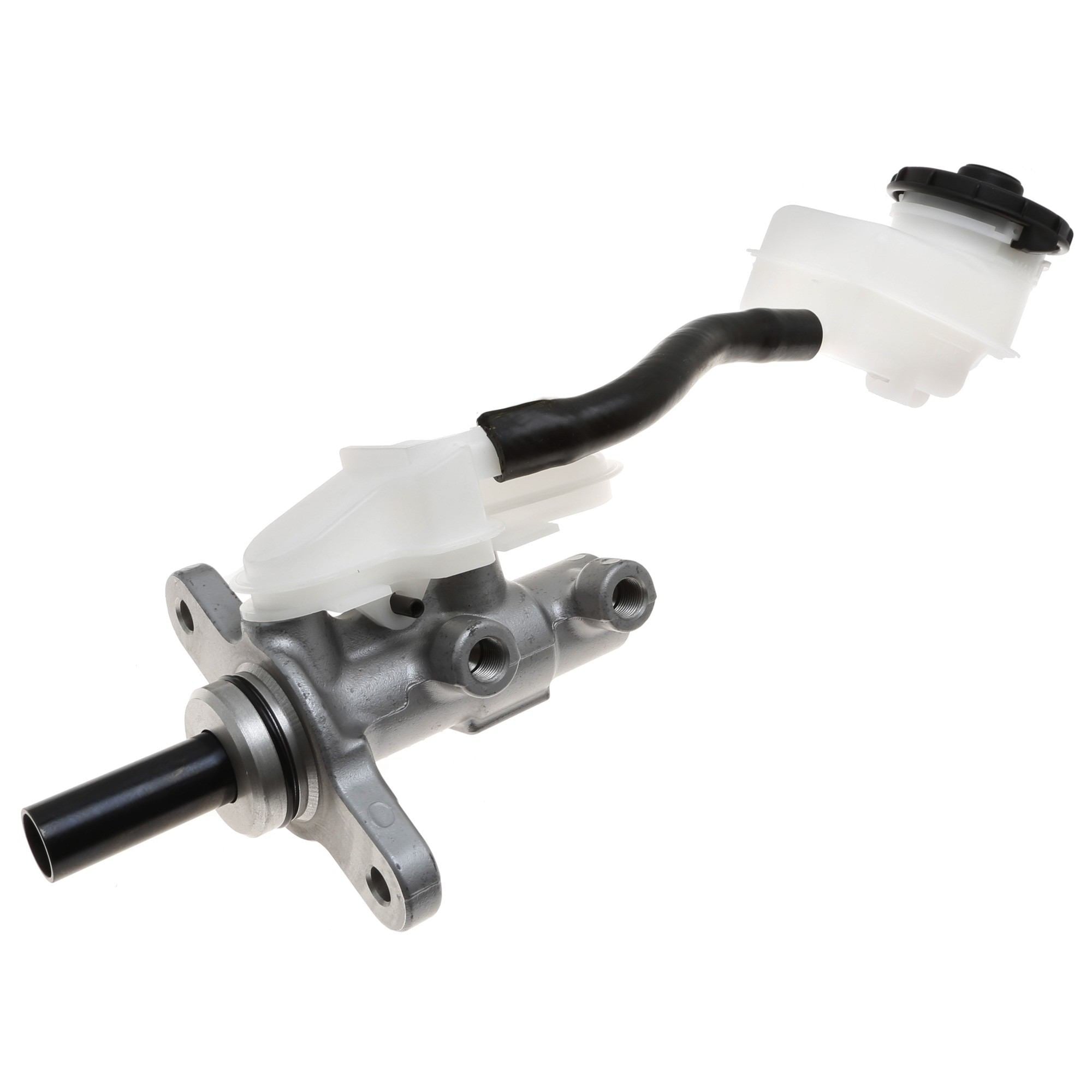 Raybestos Brakes Brake Master Cylinder  top view frsport MC391461