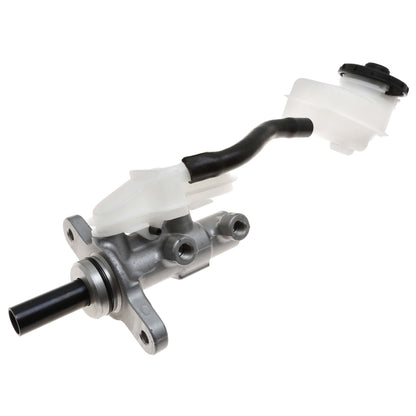 Raybestos Brakes Brake Master Cylinder MC391461