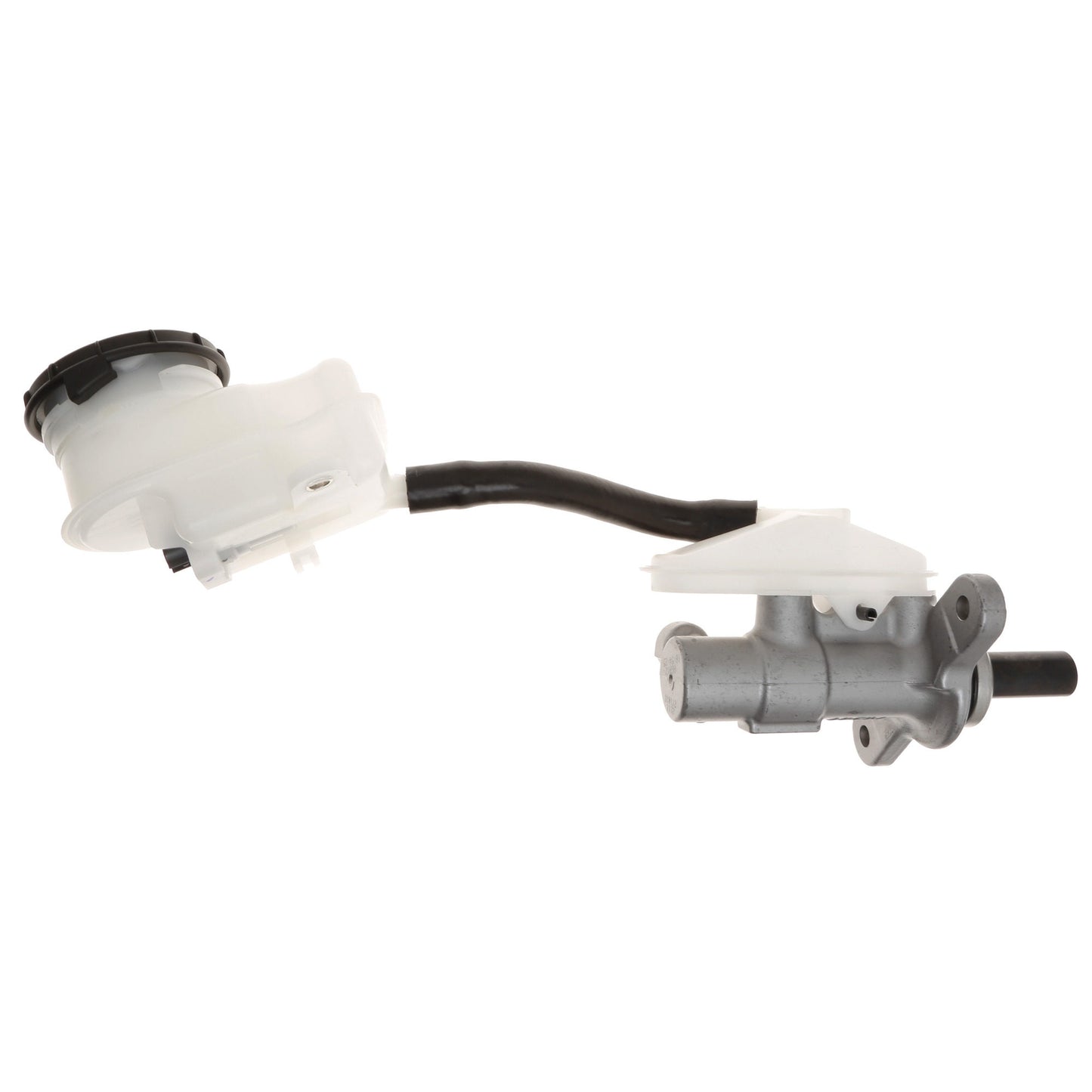 Raybestos Brakes Brake Master Cylinder MC391461