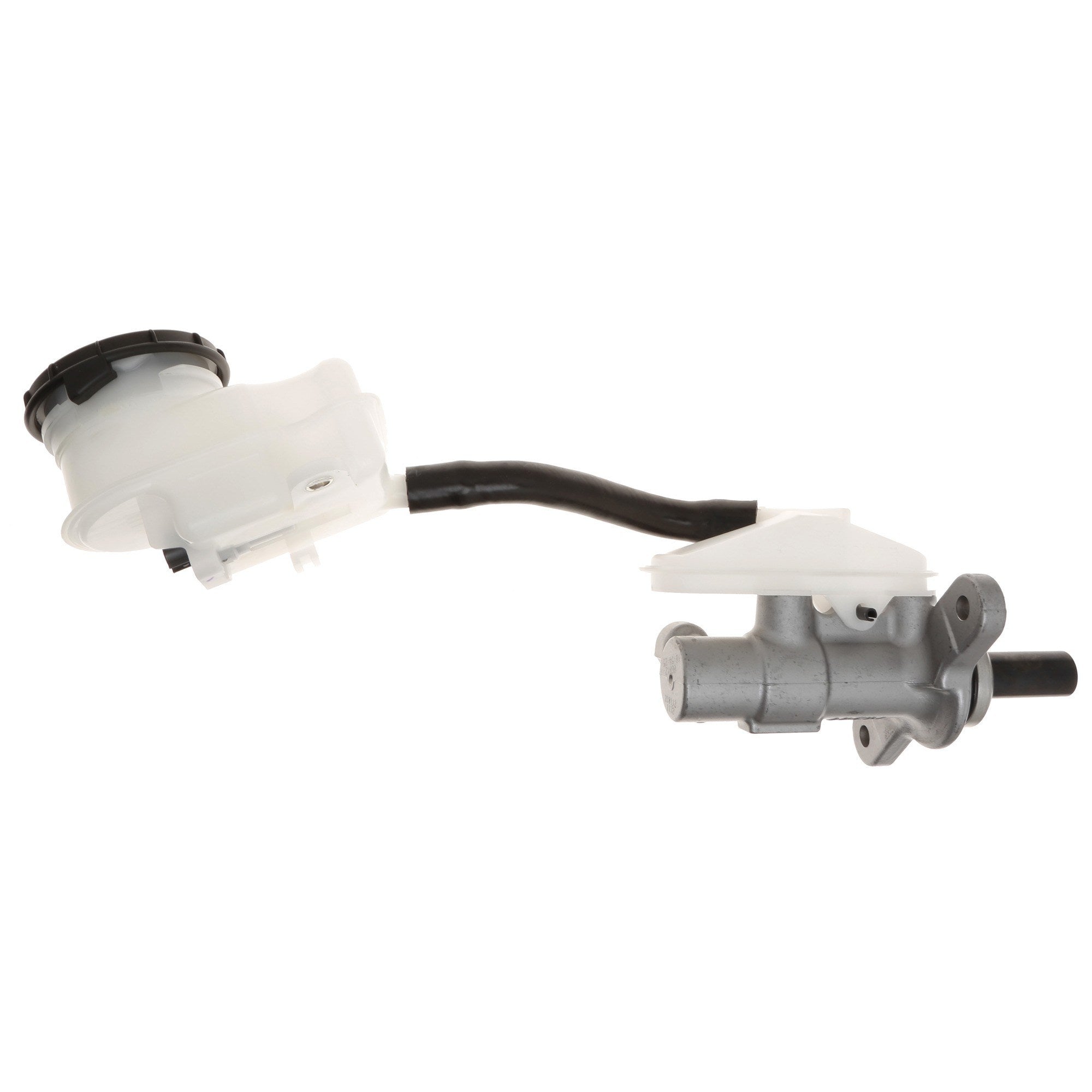 Raybestos Brakes Brake Master Cylinder  top view frsport MC391461