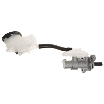 Raybestos Brakes Brake Master Cylinder MC391461