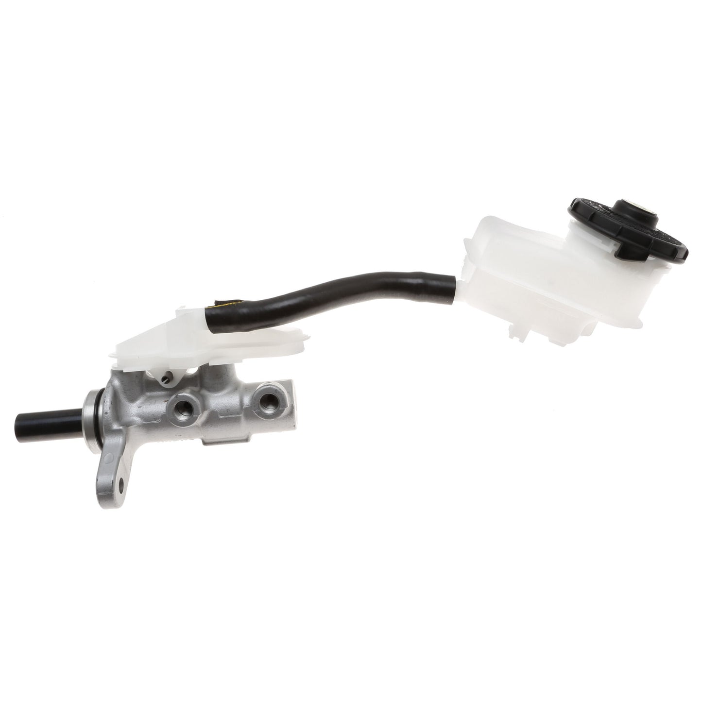 Raybestos Brakes Brake Master Cylinder MC391461