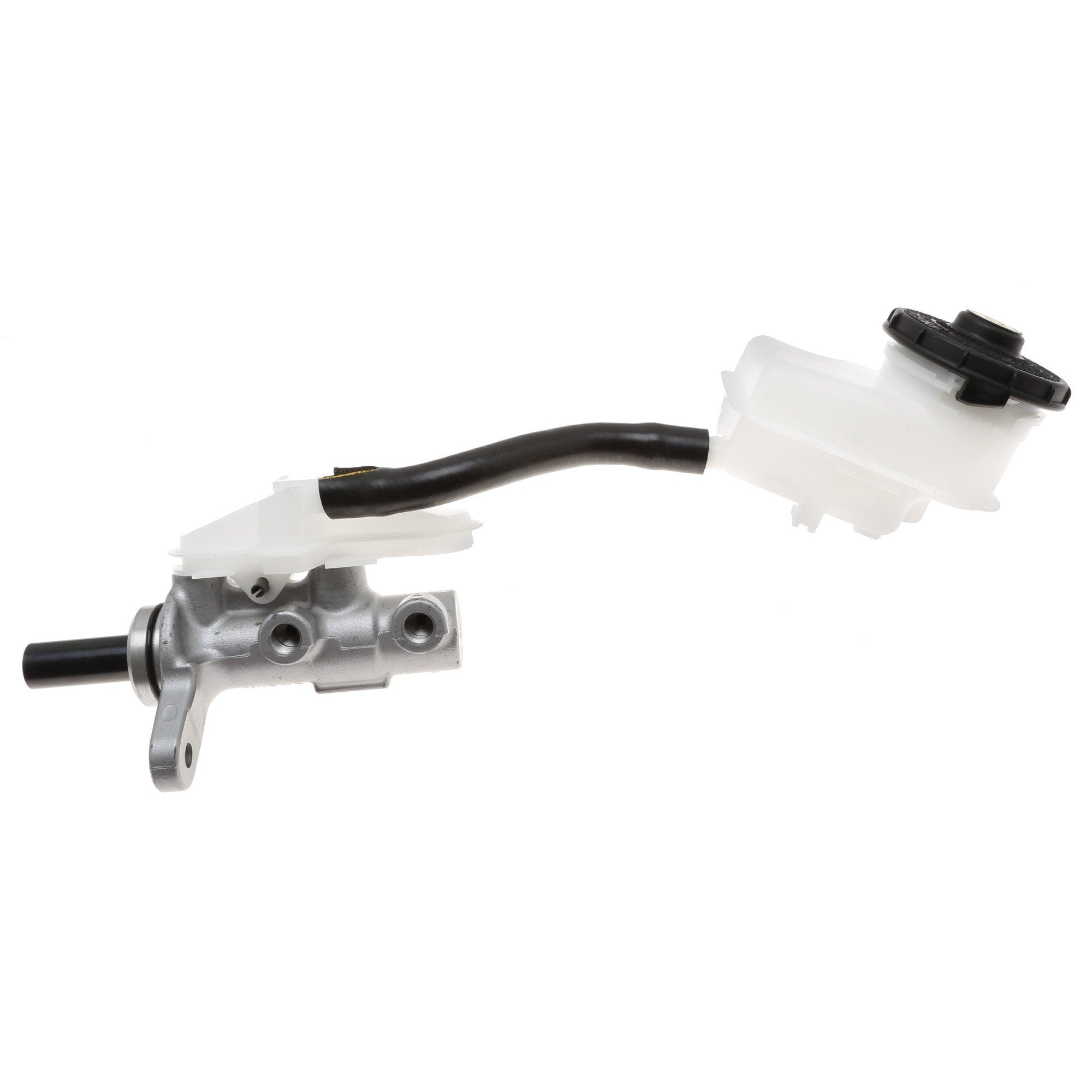 Raybestos Brakes Brake Master Cylinder  top view frsport MC391461