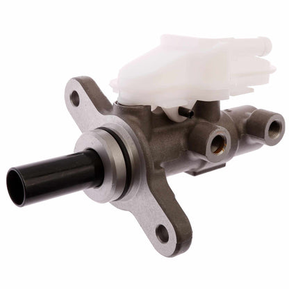 Raybestos Brakes Brake Master Cylinder MC391462