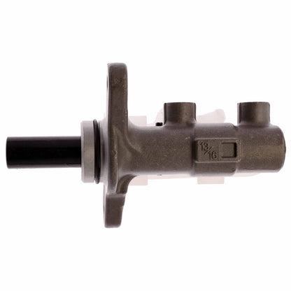 Raybestos Brakes Brake Master Cylinder MC391462