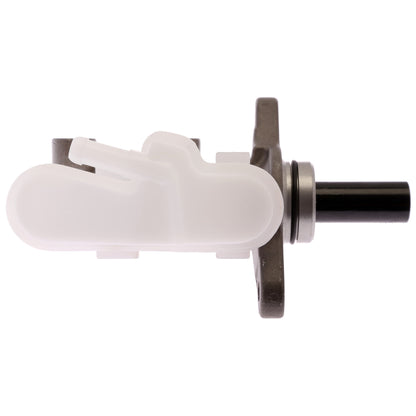 Raybestos Brakes Brake Master Cylinder MC391462