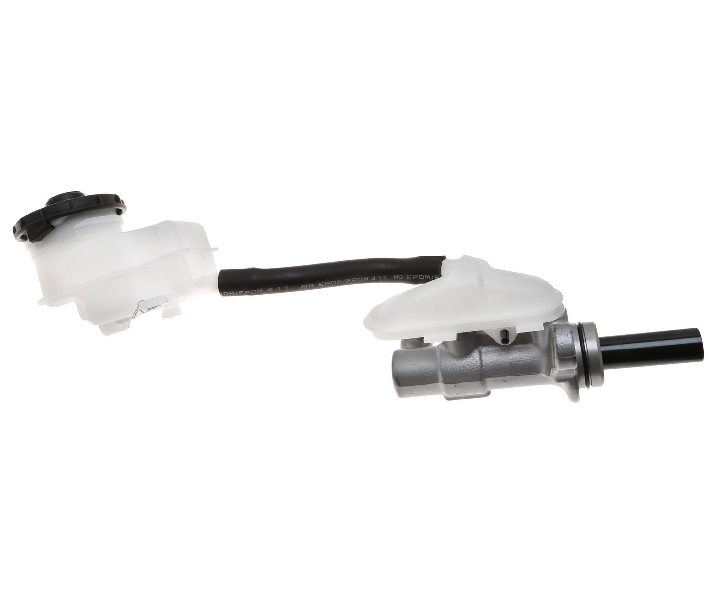 Raybestos Brakes Brake Master Cylinder MC391462