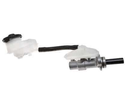 Raybestos Brakes Brake Master Cylinder MC391462