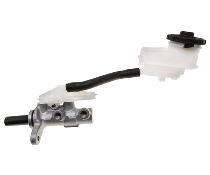 Raybestos Brakes Brake Master Cylinder MC391462