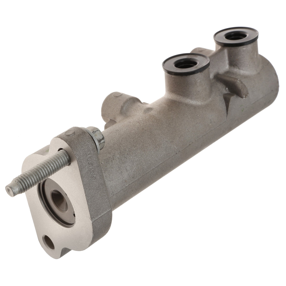 Raybestos Brakes Brake Master Cylinder MC391465