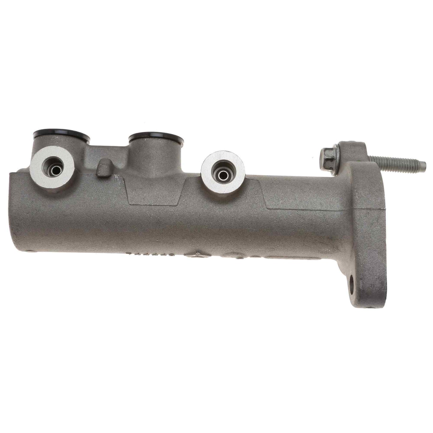 Raybestos Brakes Brake Master Cylinder MC391465