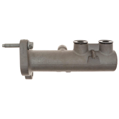 Raybestos Brakes Brake Master Cylinder MC391465