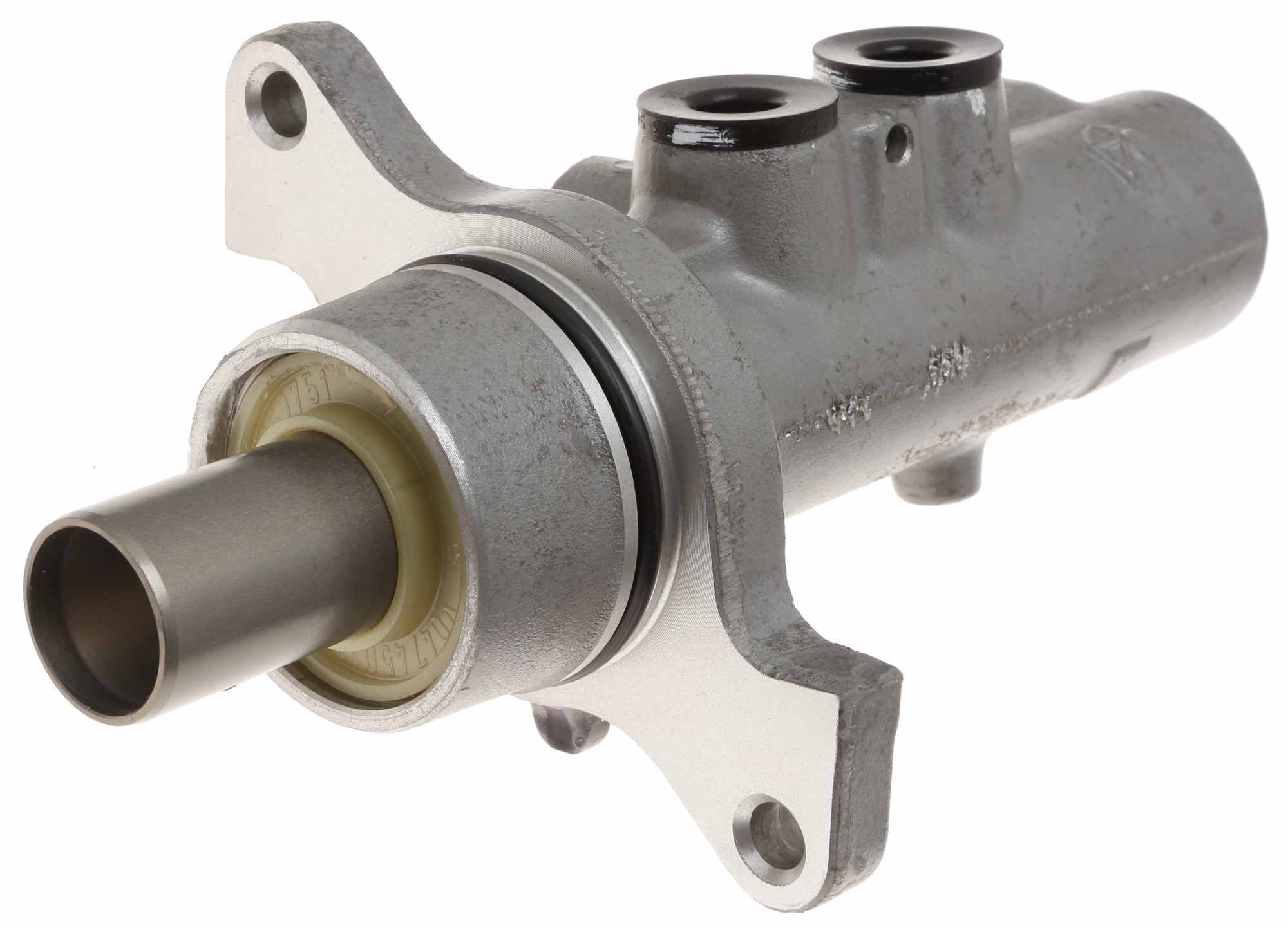 Raybestos Brakes Brake Master Cylinder MC391466