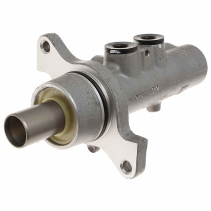 Raybestos Brakes Brake Master Cylinder MC391466