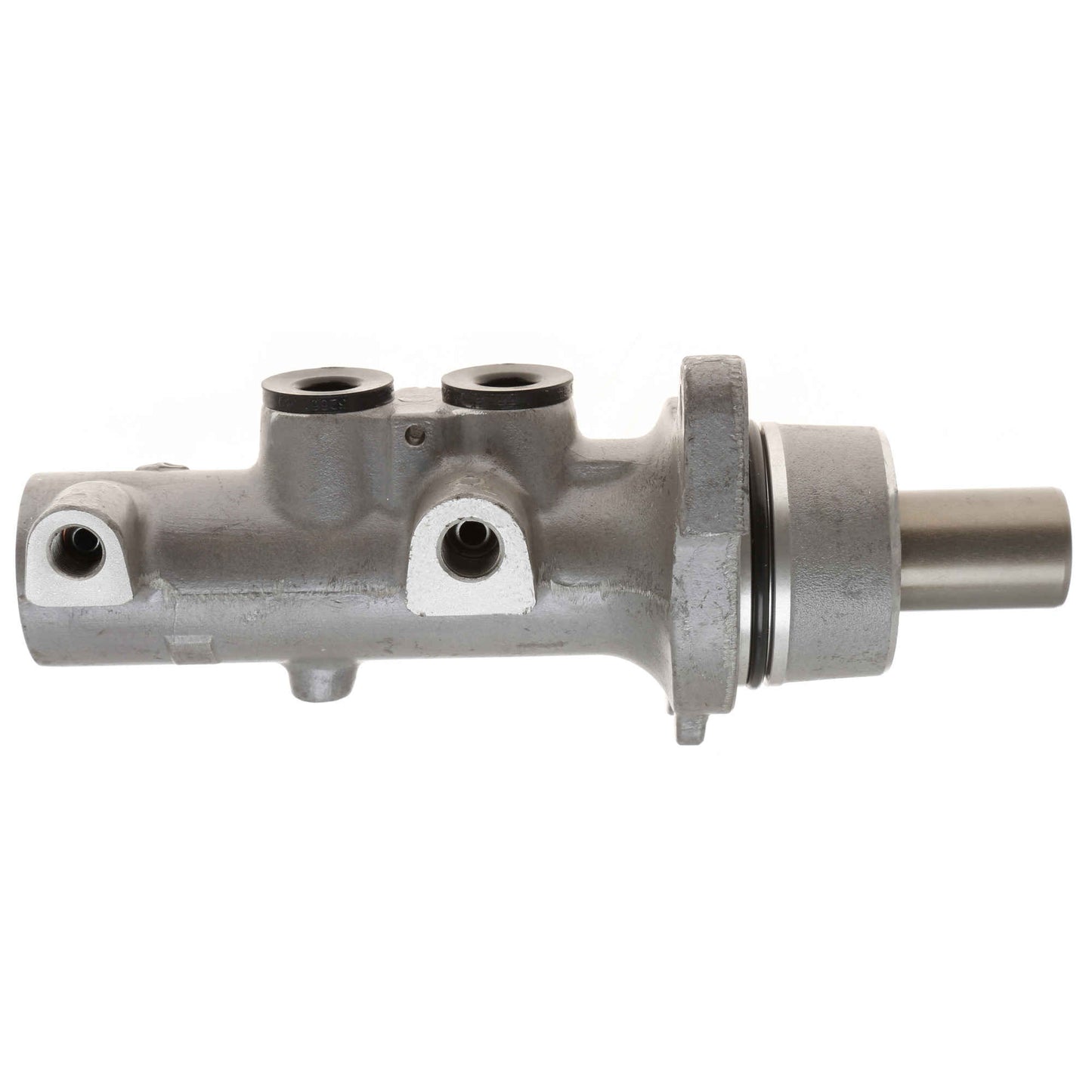 Raybestos Brakes Brake Master Cylinder MC391466