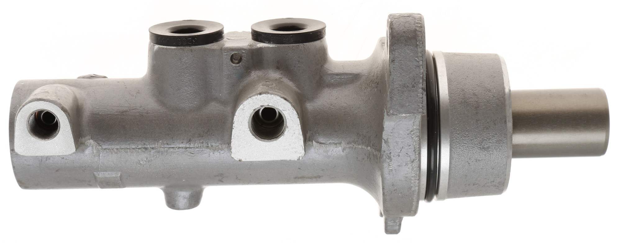 Raybestos Brakes Brake Master Cylinder MC391466