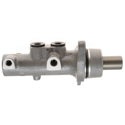 Raybestos Brakes Brake Master Cylinder MC391466