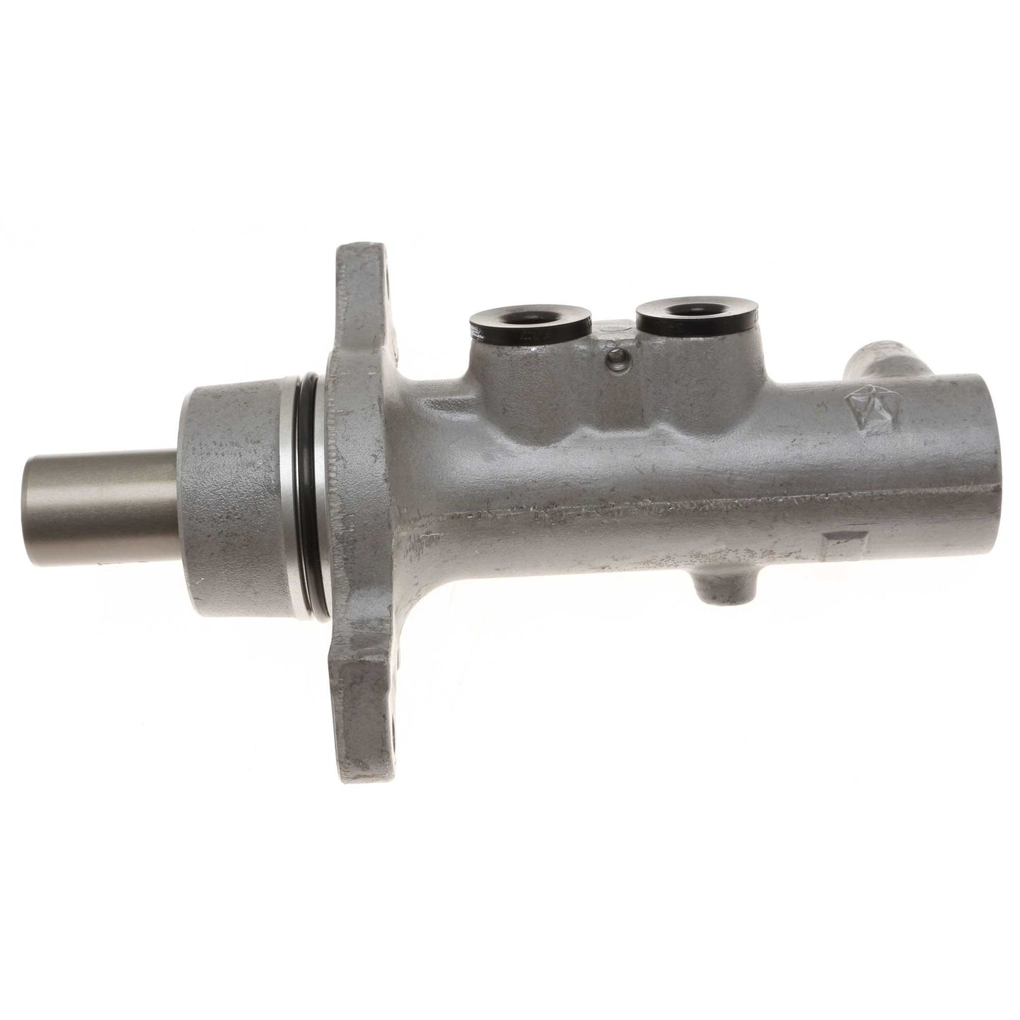 Raybestos Brakes Brake Master Cylinder MC391466
