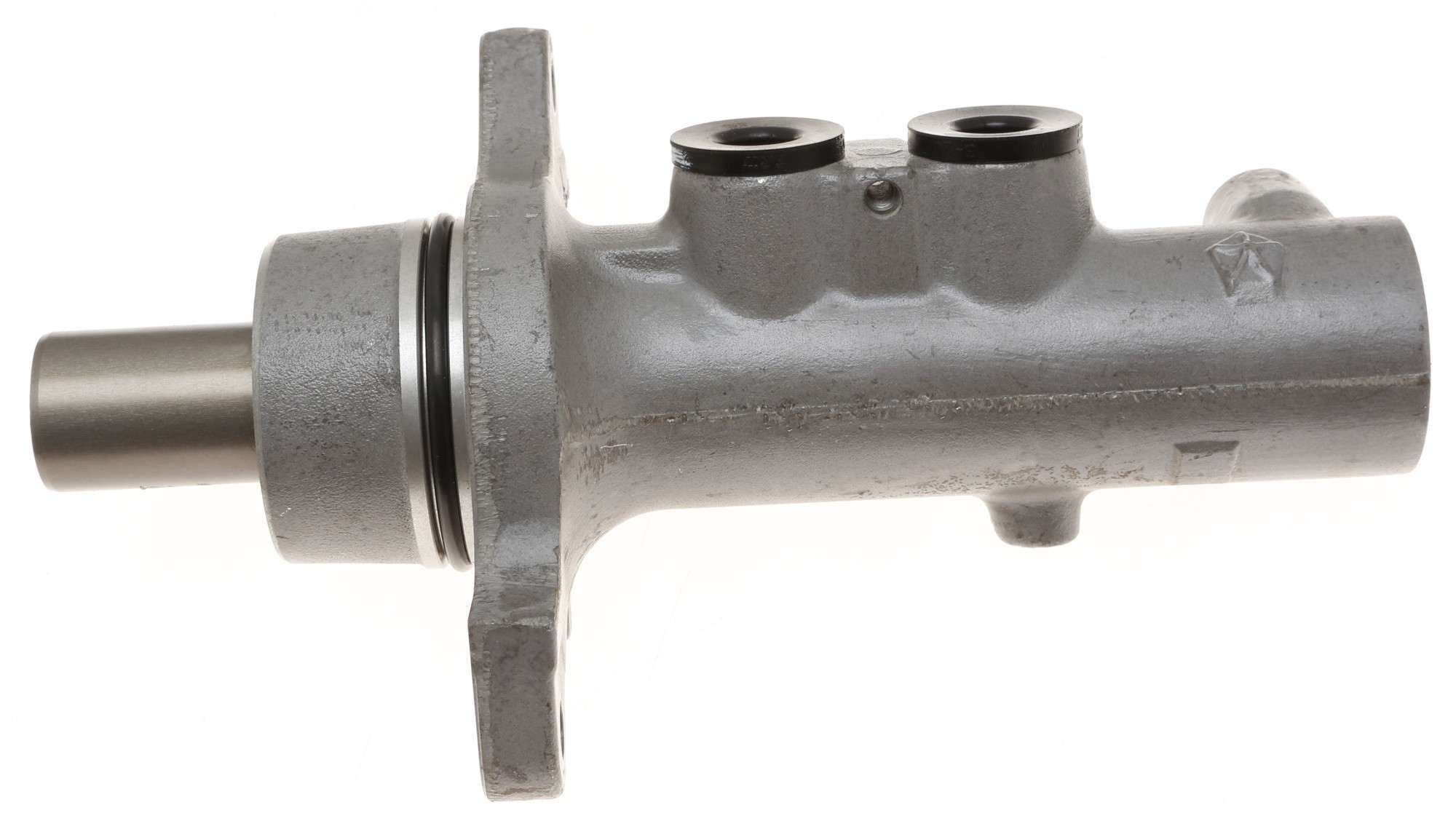 Raybestos Brakes Brake Master Cylinder MC391466