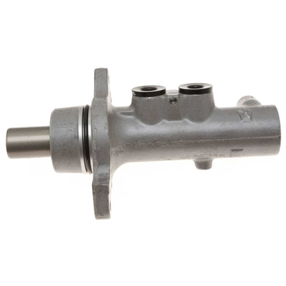 Raybestos Brakes Brake Master Cylinder MC391466