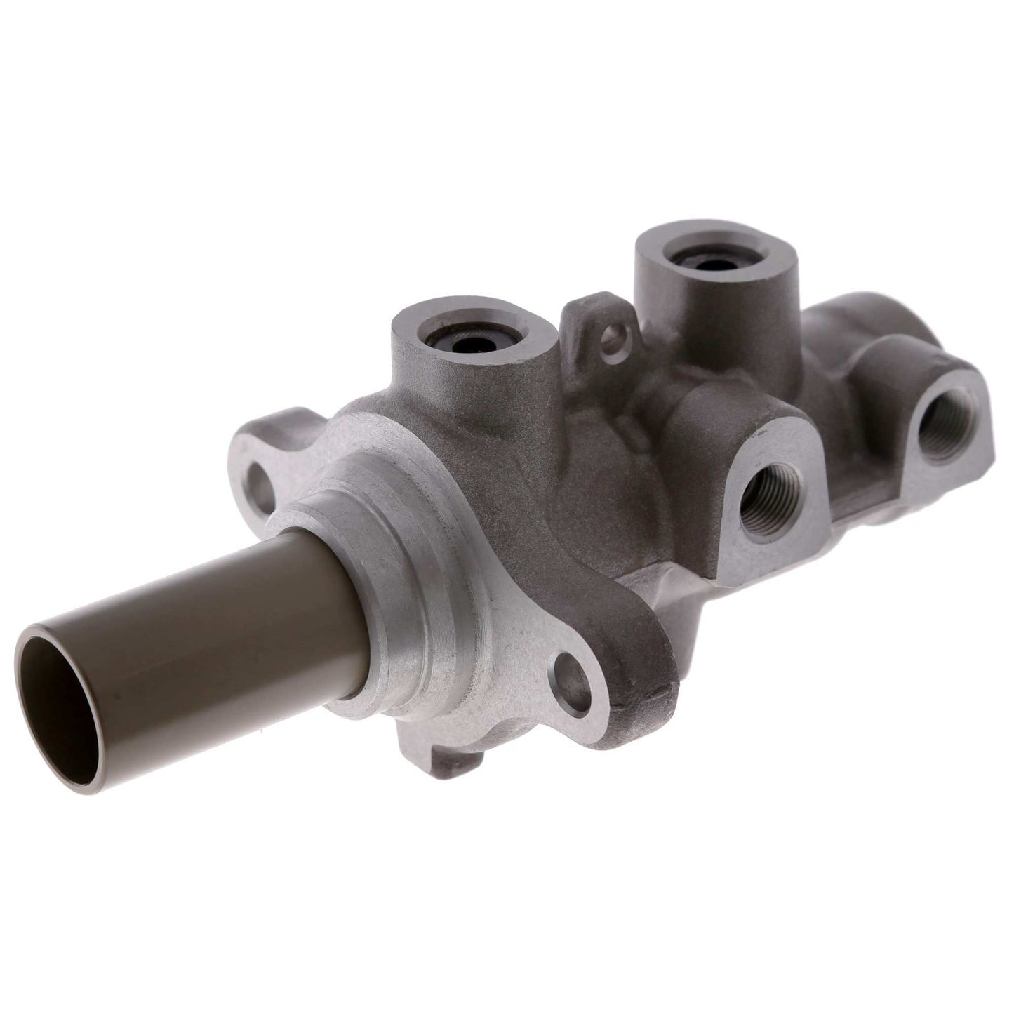 Raybestos Brakes Brake Master Cylinder MC391467