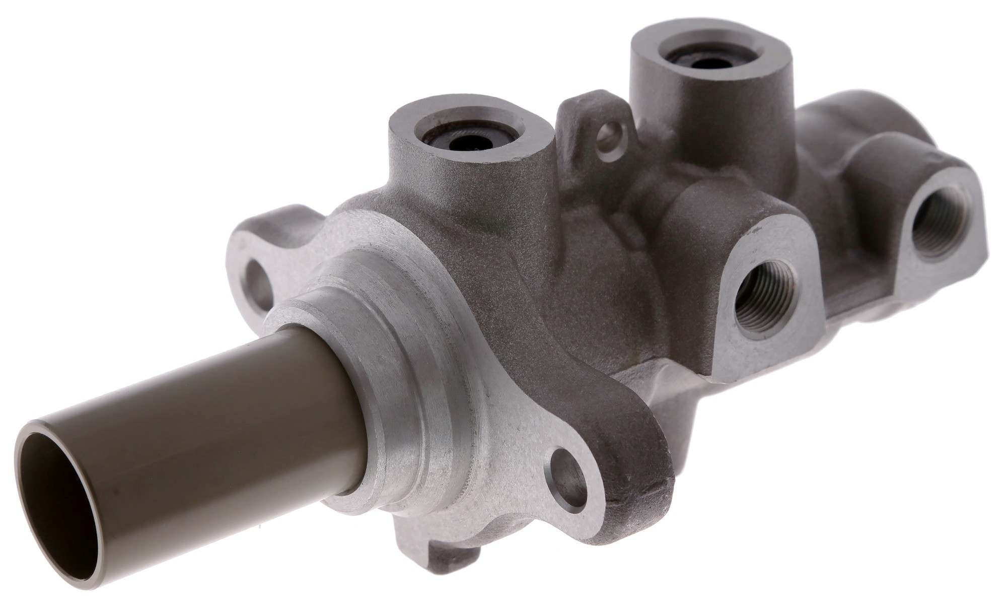 Raybestos Brakes Brake Master Cylinder MC391467