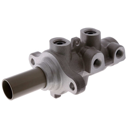 Raybestos Brakes Brake Master Cylinder MC391467