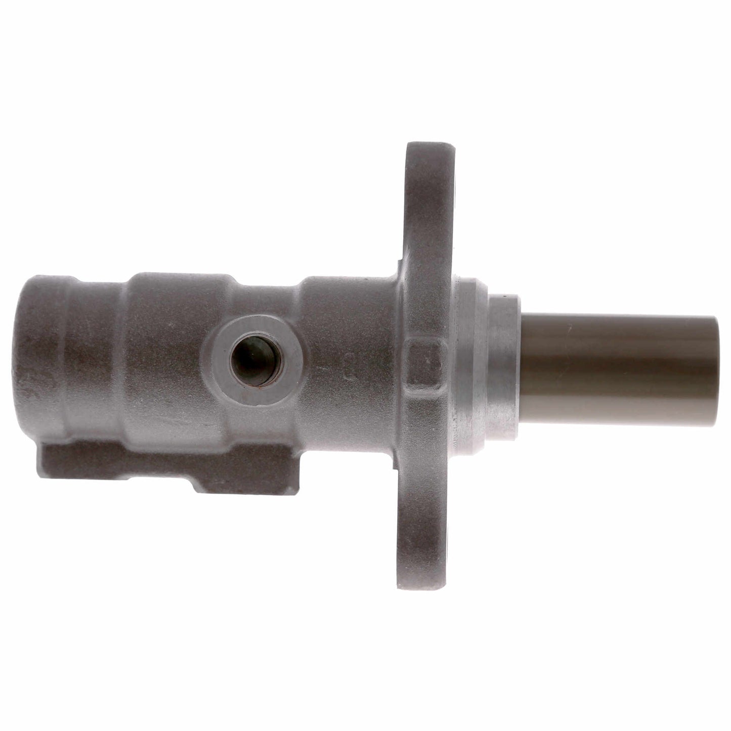 Raybestos Brakes Brake Master Cylinder MC391467