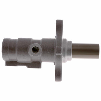 Raybestos Brakes Brake Master Cylinder MC391467