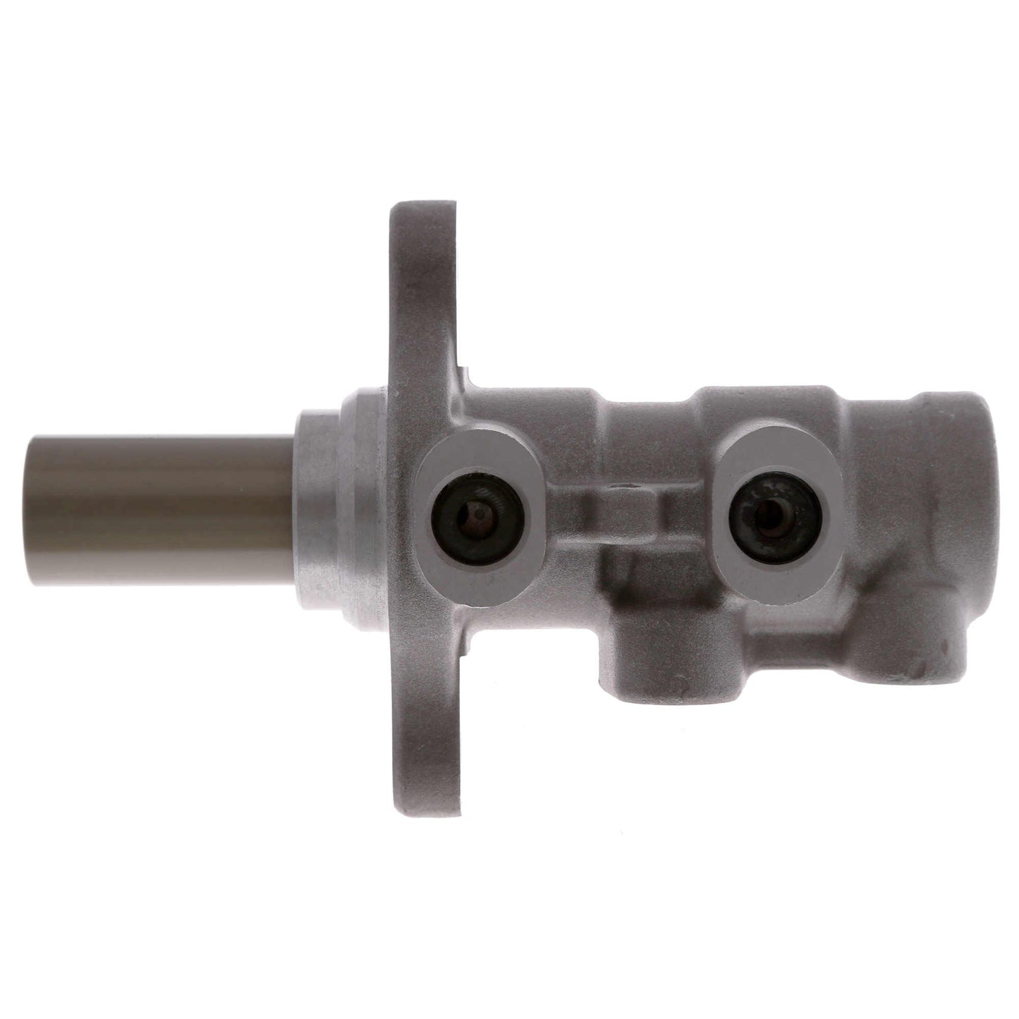 Raybestos Brakes Brake Master Cylinder MC391467
