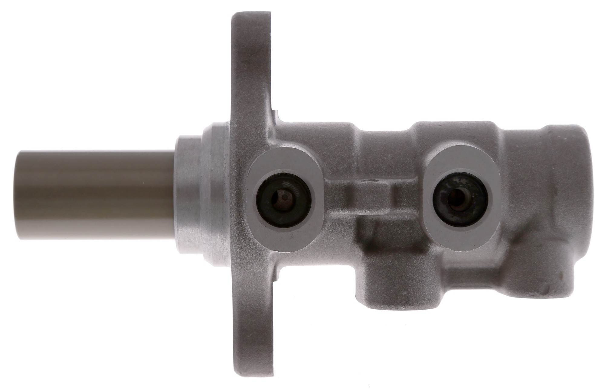 Raybestos Brakes Brake Master Cylinder MC391467