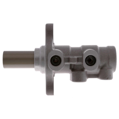 Raybestos Brakes Brake Master Cylinder MC391467