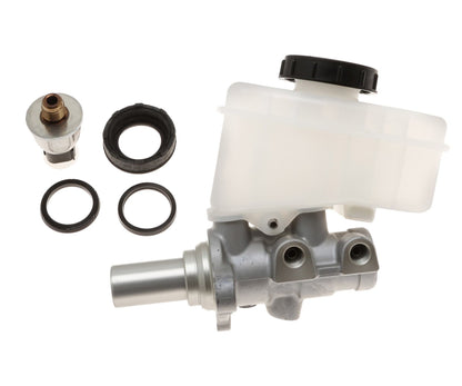 Raybestos Brakes Brake Master Cylinder MC391467