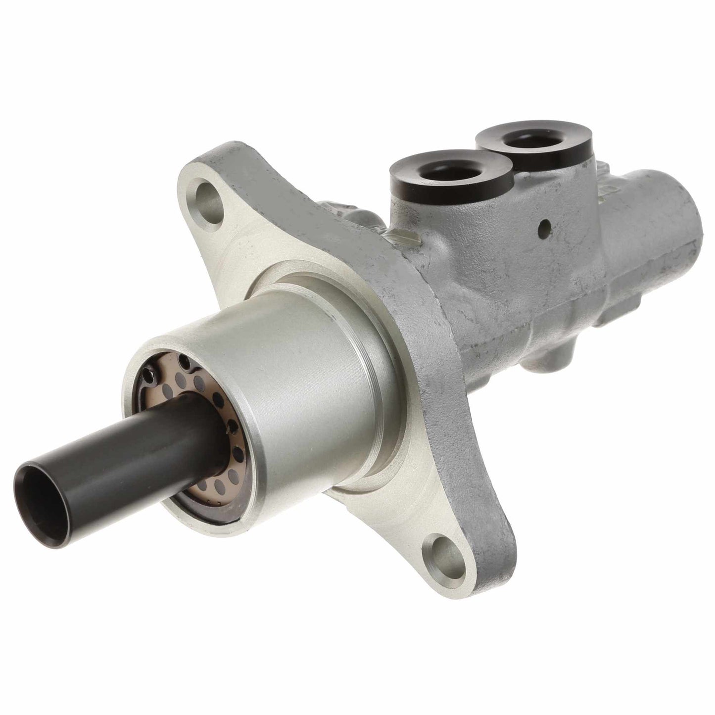 Raybestos Brakes Brake Master Cylinder MC391468