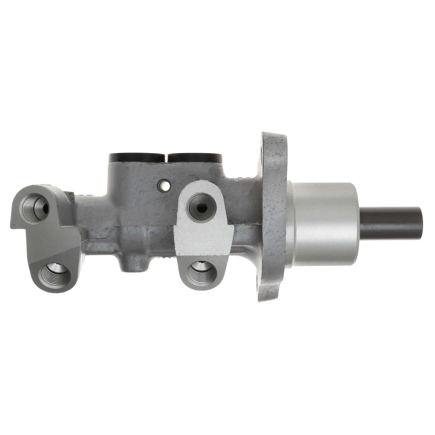 Raybestos Brakes Brake Master Cylinder MC391468