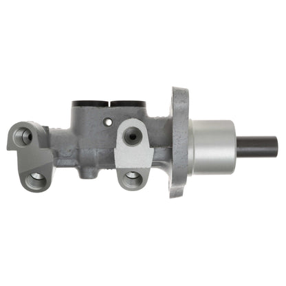 Raybestos Brakes Brake Master Cylinder MC391468