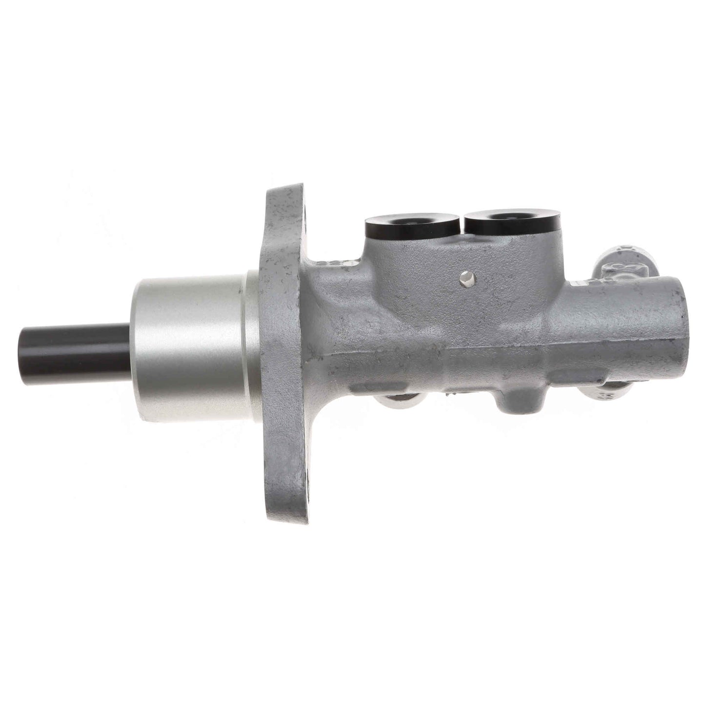 Raybestos Brakes Brake Master Cylinder MC391468