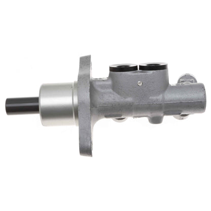 Raybestos Brakes Brake Master Cylinder MC391468