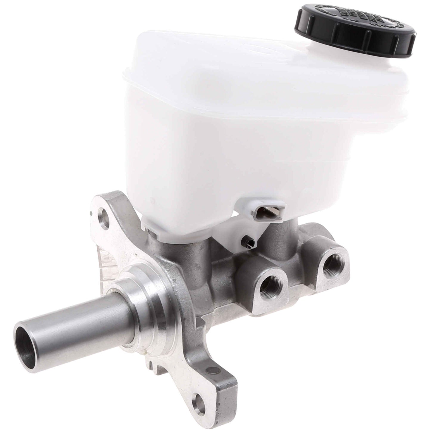 Raybestos Brakes Brake Master Cylinder MC391469