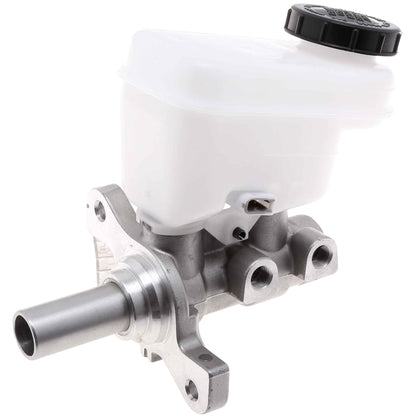 Raybestos Brakes Brake Master Cylinder MC391469