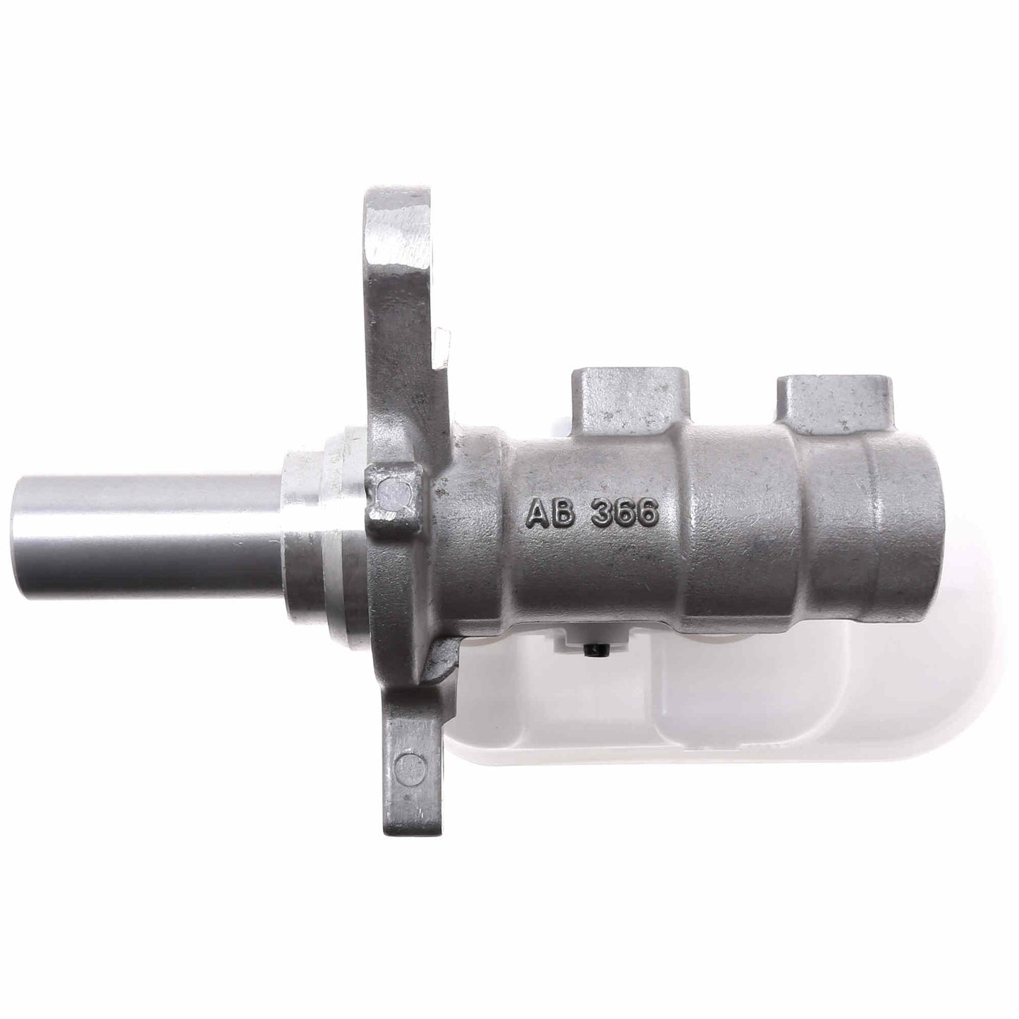 Raybestos Brakes Brake Master Cylinder MC391469