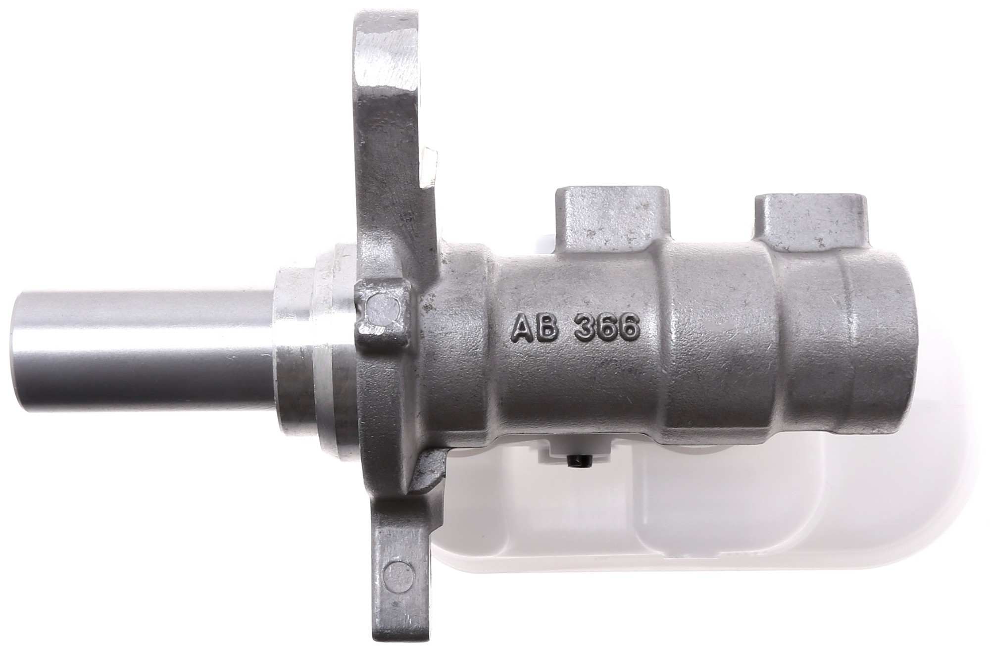 Raybestos Brakes Brake Master Cylinder MC391469