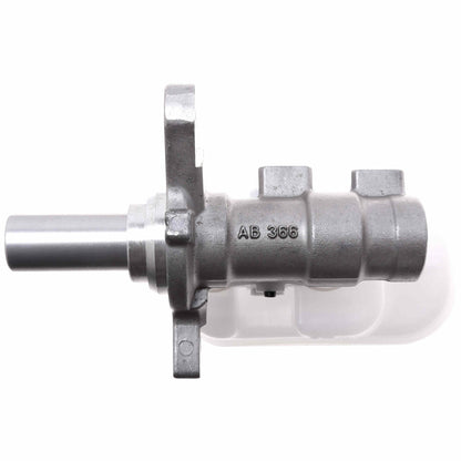 Raybestos Brakes Brake Master Cylinder MC391469