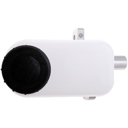 Raybestos Brakes Brake Master Cylinder MC391469
