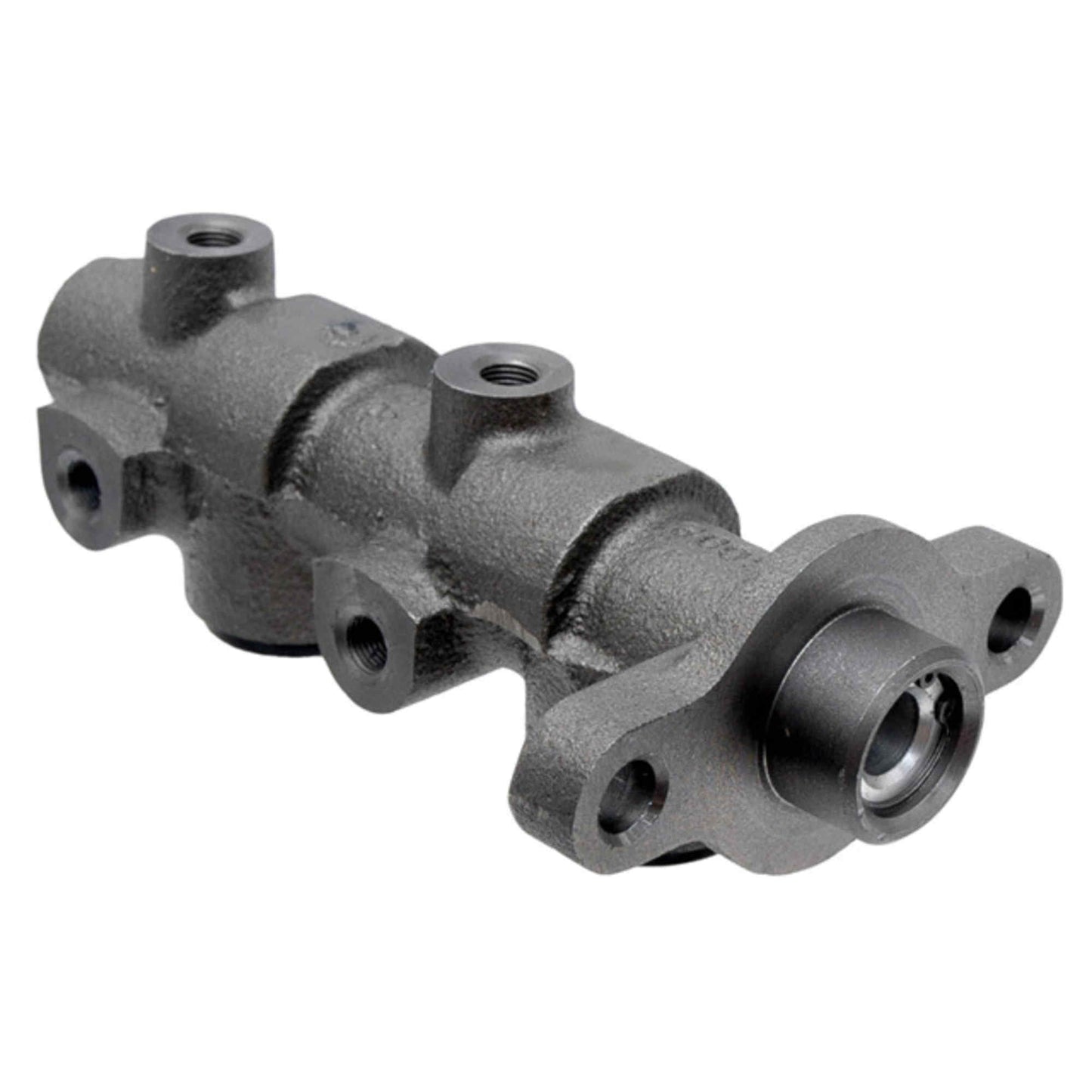 Raybestos Brakes Brake Master Cylinder MC39146